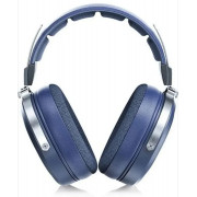 Наушники FIIO FT1 Pro (синий)