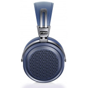 Наушники FIIO FT1 Pro (синий)