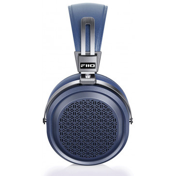 FIIO FT1 Pro (синий)