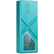 Усилитель FiiO KA13 green