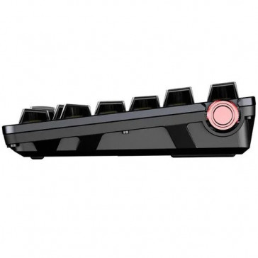 FiiO KB3 Wireless (F3160K) (черный)