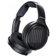 Наушники FiiO JT7 black