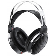 Наушники FiiO JT3 black