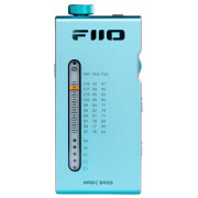 FiiO RR11 (голубой)