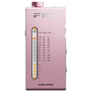 FiiO RR11 (розовый)