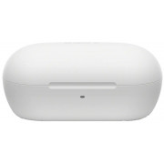 Беспроводные наушники Sony WF-C710N (белый)