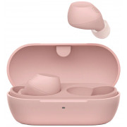 Sony WF-C710N (розовый)