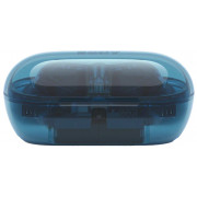 Беспроводные наушники Sony WF-C710N (голубой)