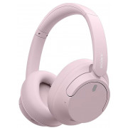 Sony WH-CH720N (розовый)