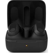 Sony WF-G700N (черный)