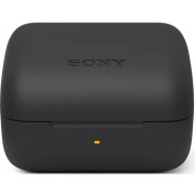 Беспроводные наушники Sony WF-G700N (черный)