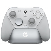 GameSir G7 Pro (белый)