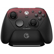 GameSir G7 Pro (черный)