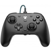 2 Геймпад GameSir G7 SE for xbox black
