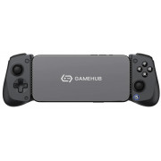 GameSir X5s (серый)