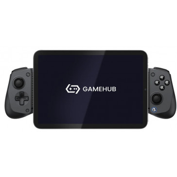 GameSir X5s (серый)