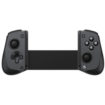 GameSir X5s (серый)