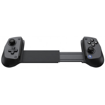 GameSir X5s (серый)