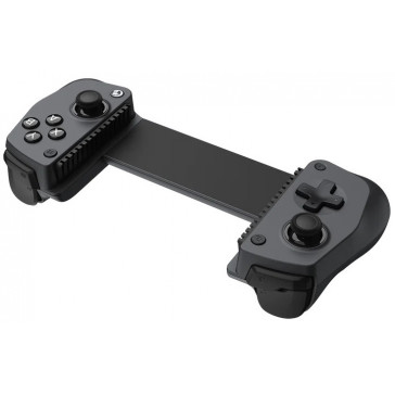 GameSir X5s (серый)