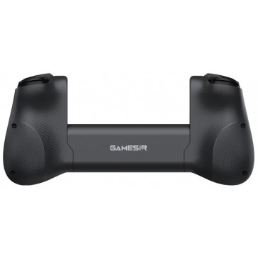 GameSir X5s (серый)