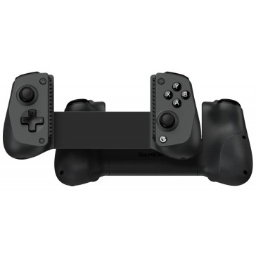 GameSir X5s (серый)