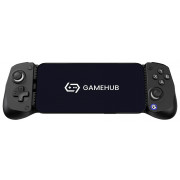 2 Геймпад GameSir X5 Lite Black