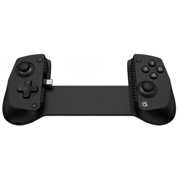 2 Геймпад GameSir X5 Lite Black