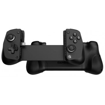2 Геймпад GameSir X5 Lite Black