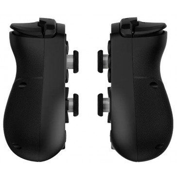 2 Геймпад GameSir X5 Lite Black