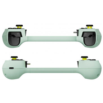 2 Геймпад GameSir X5 Lite wasabi