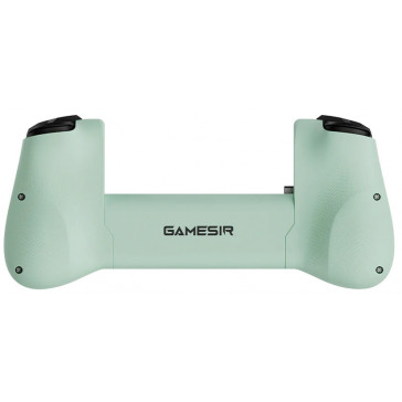 2 Геймпад GameSir X5 Lite wasabi