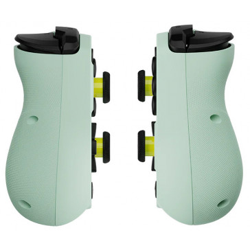 2 Геймпад GameSir X5 Lite wasabi