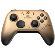 2 Геймпад GameSir N2 Lite Champion Edition