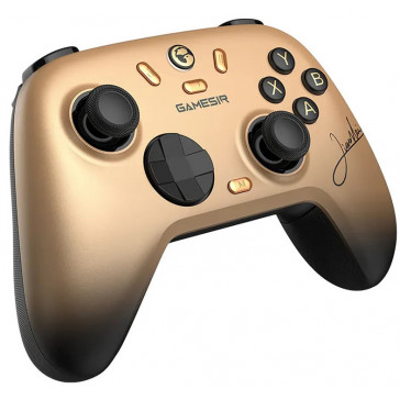 2 Геймпад GameSir N2 Lite Champion Edition