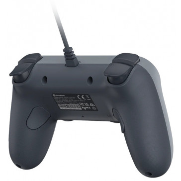 2 Геймпад GameSir T3 Lite(Gray)