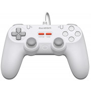2 Геймпад GameSir T3 Lite(White)