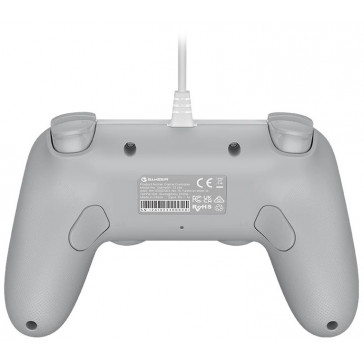 2 Геймпад GameSir T3 Lite(White)