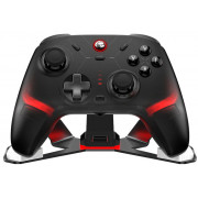 2 Геймпад GameSir Cyclone 2 Bundle Black