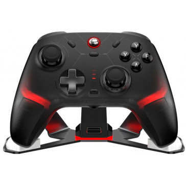 2 Геймпад GameSir Cyclone 2 Bundle Black