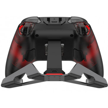 2 Геймпад GameSir Cyclone 2 Bundle Black