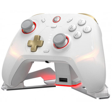 2 Геймпад GameSir Cyclone 2 Bundle White