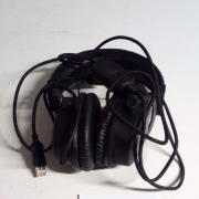 Наушники FIFINE H6 black (уценка)