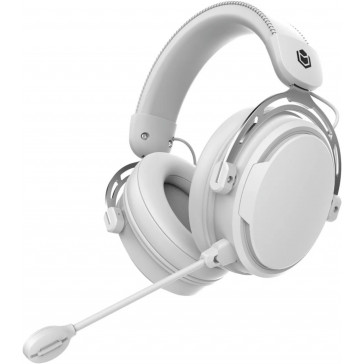 Наушники IO by Red Square Graphite 2 (io351) White