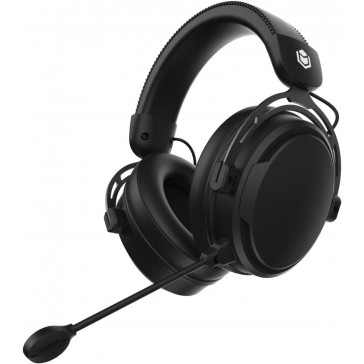 Наушники IO by Red Square Graphite 2 (io352) Black