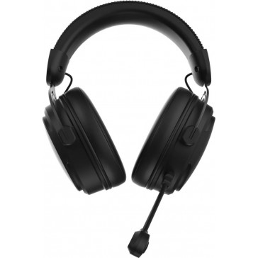 Наушники IO by Red Square Graphite 2 (io352) Black