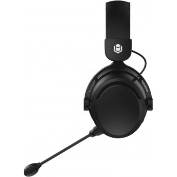 Наушники IO by Red Square Graphite 2 (io352) Black