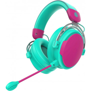 Наушники IO by Red Square Graphite 2 (io353) Ice Cream