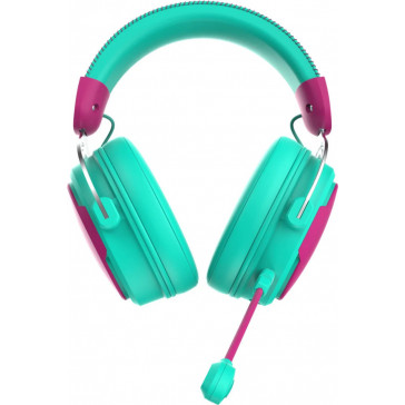 Наушники IO by Red Square Graphite 2 (io353) Ice Cream