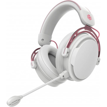 Наушники IO by Red Square Graphite 2 (io354) Rose Gold