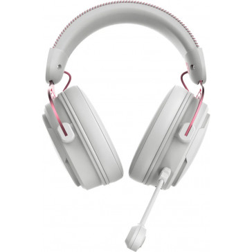 Наушники IO by Red Square Graphite 2 (io354) Rose Gold